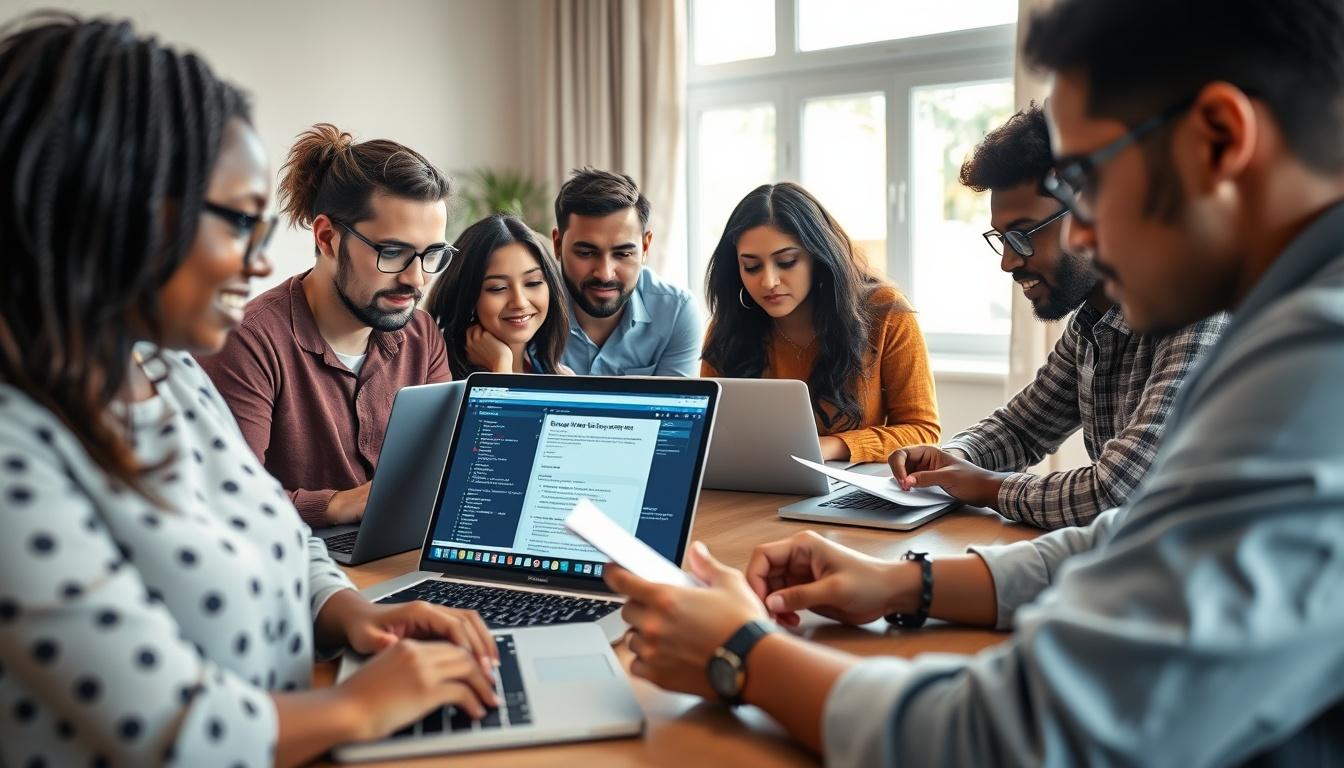 Why Choose Cyber Courses?